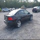 19UUA66265A001330 2005 Acura Tl auction photo thumbnail 4