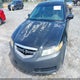 19UUA66265A001330 2005 Acura Tl auction photo thumbnail 6