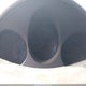 19UUA66265A001330 2005 Acura Tl auction photo thumbnail 7