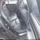 19UUA66265A001330 2005 Acura Tl auction photo thumbnail 8
