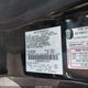 1ZVFT82H855114371 2005 Ford Mustang Gt Deluxe/Gt Premium auction photo thumbnail 9