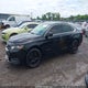 2G11Z5SA6H9183136 2017 Chevrolet Impala Ls auction photo thumbnail 13
