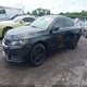 2G11Z5SA6H9183136 2017 Chevrolet Impala Ls auction photo thumbnail 18
