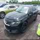 2G11Z5SA6H9183136 2017 Chevrolet Impala Ls auction photo thumbnail 2