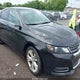 2G11Z5SA6H9183136 2017 Chevrolet Impala Ls auction photo thumbnail 6
