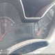 2G11Z5SA6H9183136 2017 Chevrolet Impala Ls auction photo thumbnail 7