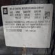 2G11Z5SA6H9183136 2017 Chevrolet Impala Ls auction photo thumbnail 9