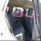 5N1ED28T04C629214 2004 Nissan Xterra Xe auction photo thumbnail 8