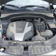 5XYKU4A75EG534998 2014 Kia Sorento Ex V6 auction photo thumbnail 10