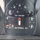 5XYKU4A75EG534998 2014 Kia Sorento Ex V6 auction photo thumbnail 7