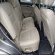 5XYKU4A75EG534998 2014 Kia Sorento Ex V6 auction photo thumbnail 8