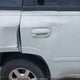 1GKET63M262148375 2006 GMC Envoy Denali auction photo thumbnail 12
