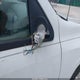 1GKET63M262148375 2006 GMC Envoy Denali auction photo thumbnail 13