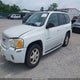 1GKET63M262148375 2006 GMC Envoy Denali auction photo thumbnail 2