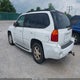 1GKET63M262148375 2006 GMC Envoy Denali auction photo thumbnail 3