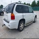 1GKET63M262148375 2006 GMC Envoy Denali auction photo thumbnail 4