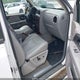 1GKET63M262148375 2006 GMC Envoy Denali auction photo thumbnail 5