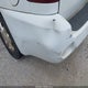 1GKET63M262148375 2006 GMC Envoy Denali auction photo thumbnail 6