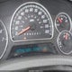 1GKET63M262148375 2006 GMC Envoy Denali auction photo thumbnail 7