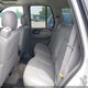 1GKET63M262148375 2006 GMC Envoy Denali auction photo thumbnail 8