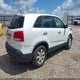 5XYKT3A1XCG268318 2012 Kia Sorento Lx auction photo thumbnail 4