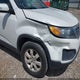 5XYKT3A1XCG268318 2012 Kia Sorento Lx auction photo thumbnail 6