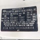 5XYKT3A1XCG268318 2012 Kia Sorento Lx auction photo thumbnail 9