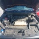 1FTEW1CP2NKE60064 2022 Ford F-150 Xlt auction photo thumbnail 10