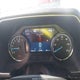 1FTEW1CP2NKE60064 2022 Ford F-150 Xlt auction photo thumbnail 7