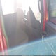 1FTEW1CP2NKE60064 2022 Ford F-150 Xlt auction photo thumbnail 8