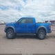 1FTFW1R66BFA26978 2011 Ford F-150 Svt Raptor auction photo thumbnail 14