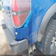 1FTFW1R66BFA26978 2011 Ford F-150 Svt Raptor auction photo thumbnail 17