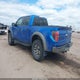 1FTFW1R66BFA26978 2011 Ford F-150 Svt Raptor auction photo thumbnail 3
