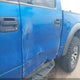 1FTFW1R66BFA26978 2011 Ford F-150 Svt Raptor auction photo thumbnail 6