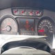 1FTFW1R66BFA26978 2011 Ford F-150 Svt Raptor auction photo thumbnail 7