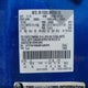 1FTFW1R66BFA26978 2011 Ford F-150 Svt Raptor auction photo thumbnail 9