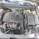 2G4GS5EV7D9168297 2013 Buick Regal Turbo - Premium 1 auction photo thumbnail 10