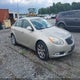 2G4GS5EV7D9168297 2013 Buick Regal Turbo - Premium 1 auction photo thumbnail 1