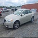 2G4GS5EV7D9168297 2013 Buick Regal Turbo - Premium 1 auction photo thumbnail 2