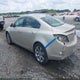 2G4GS5EV7D9168297 2013 Buick Regal Turbo - Premium 1 auction photo thumbnail 3