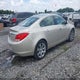 2G4GS5EV7D9168297 2013 Buick Regal Turbo - Premium 1 auction photo thumbnail 4