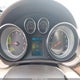 2G4GS5EV7D9168297 2013 Buick Regal Turbo - Premium 1 auction photo thumbnail 7