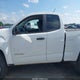 1GTH5AEA3H1312069 2017 GMC Canyon Sl auction photo thumbnail 14
