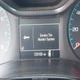 1GTH5AEA3H1312069 2017 GMC Canyon Sl auction photo thumbnail 15