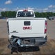 1GTH5AEA3H1312069 2017 GMC Canyon Sl auction photo thumbnail 16