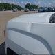 1GTH5AEA3H1312069 2017 GMC Canyon Sl auction photo thumbnail 21