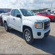 1GTH5AEA3H1312069 2017 GMC Canyon Sl auction photo thumbnail 1