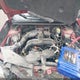 JF2GPANC5G8323038 2016 Subaru Crosstrek 2.0I Limited auction photo thumbnail 10