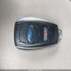 JF2GPANC5G8323038 2016 Subaru Crosstrek 2.0I Limited auction photo thumbnail 11