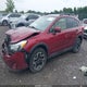 JF2GPANC5G8323038 2016 Subaru Crosstrek 2.0I Limited auction photo thumbnail 2